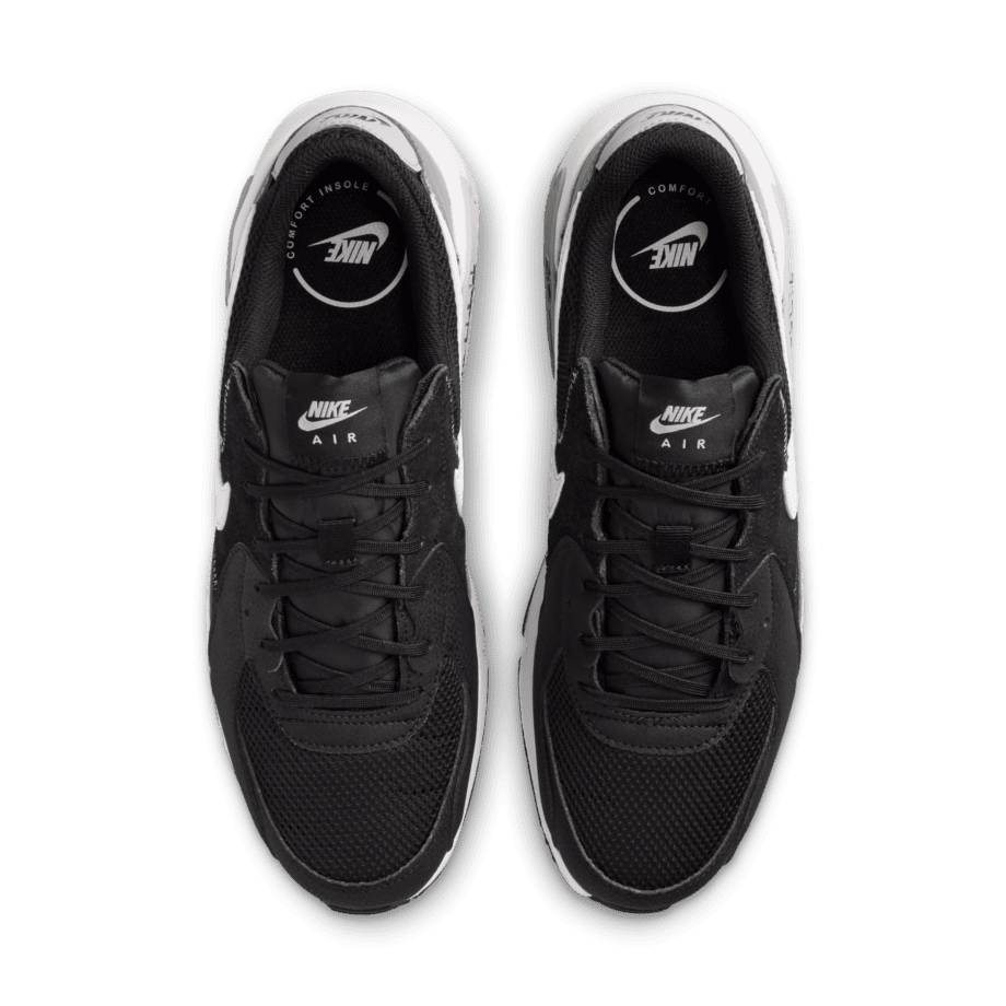 Nike Nike Air Max Excee