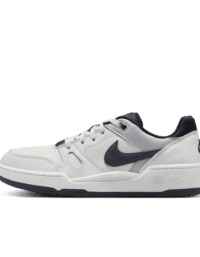 Nike Nike Full Force Low