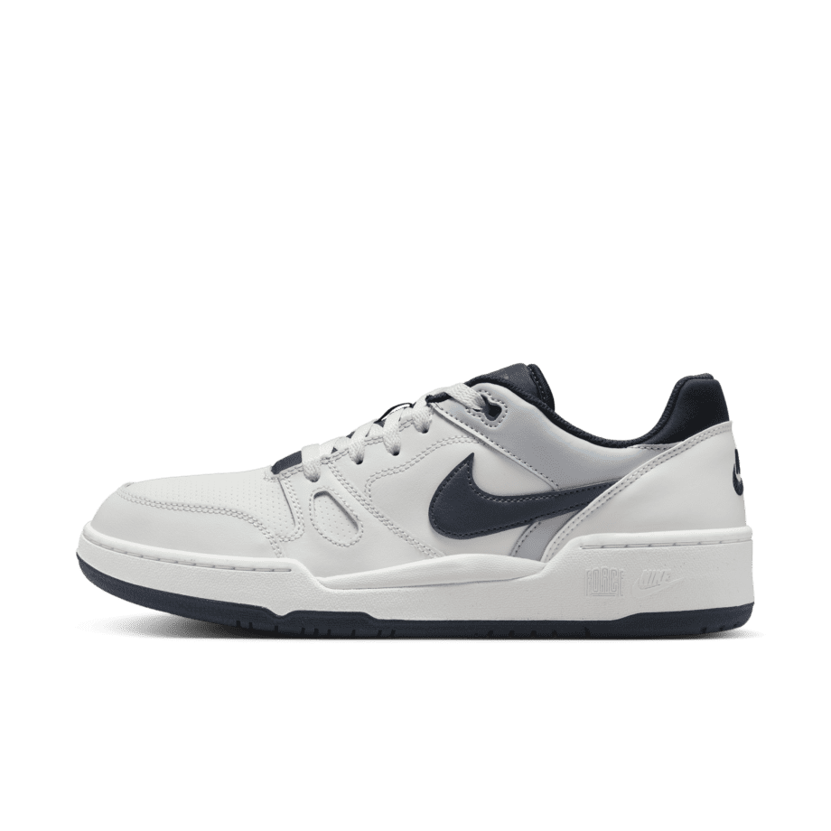 Nike Nike Full Force Low