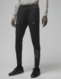 Nike Paris Saint-Germain Strike (tredjeställ)