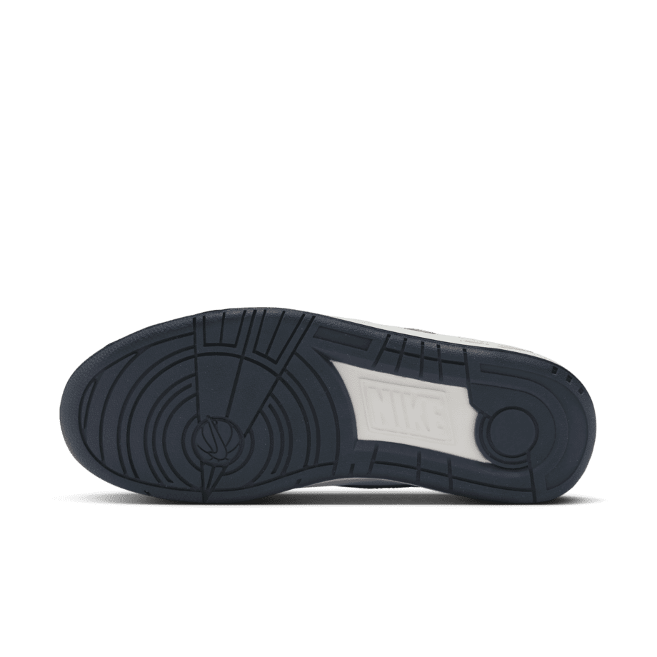 Nike Nike Full Force Low