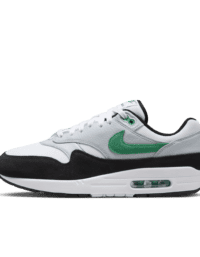 Nike Nike Air Max 1