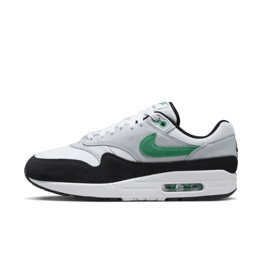 Nike Nike Air Max 1