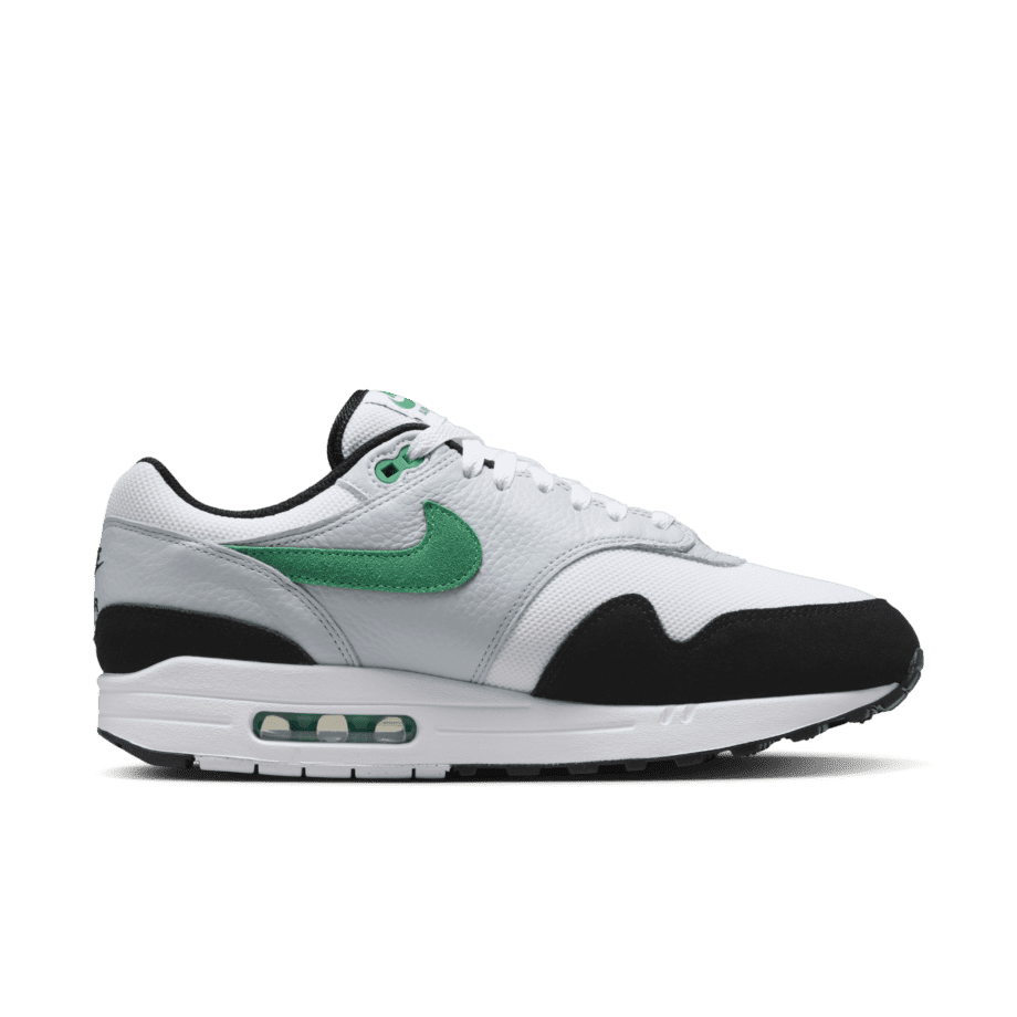 Nike Nike Air Max 1