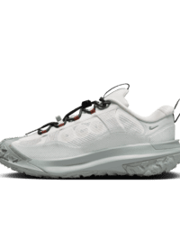 Nike Nike ACG Mountain Fly 2 Low GORE-TEX