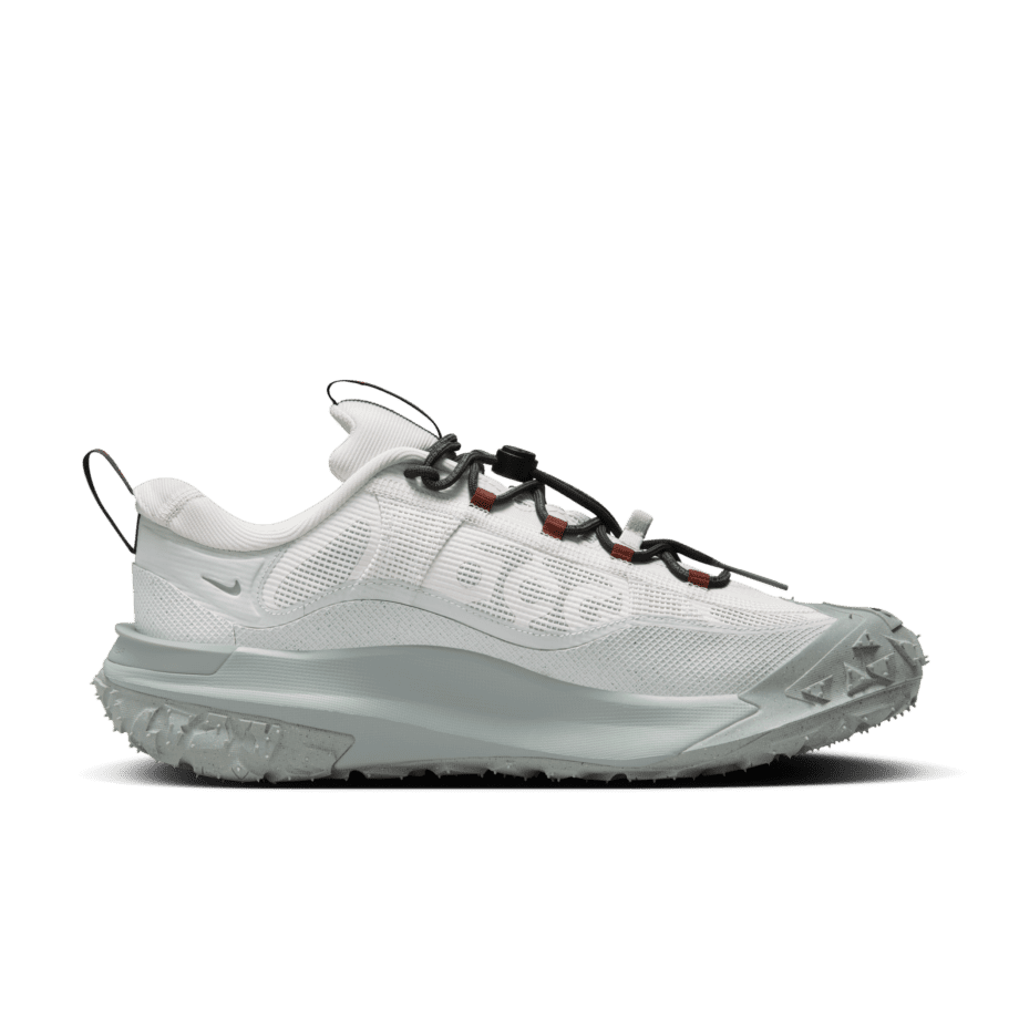 Nike Nike ACG Mountain Fly 2 Low GORE-TEX