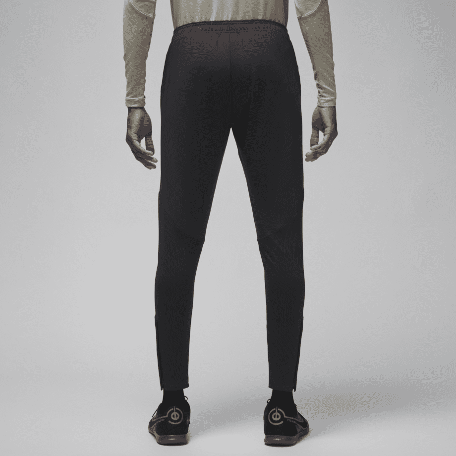 Nike Paris Saint-Germain Strike (tredjeställ)