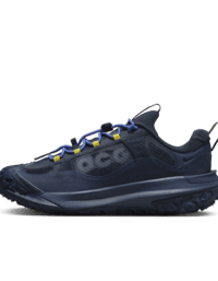 Nike Nike ACG Mountain Fly 2 Low GORE-TEX