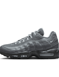 Nike Nike Air Max 95
