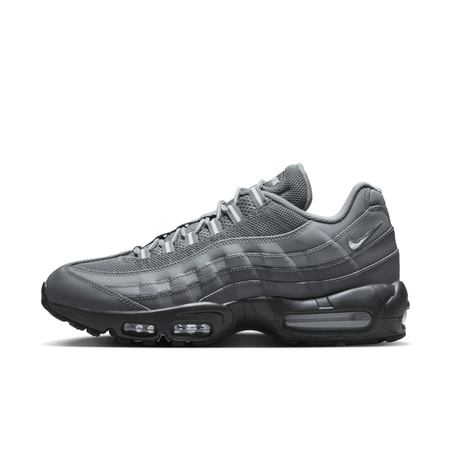 Nike Nike Air Max 95