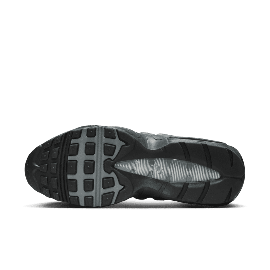 Nike Nike Air Max 95