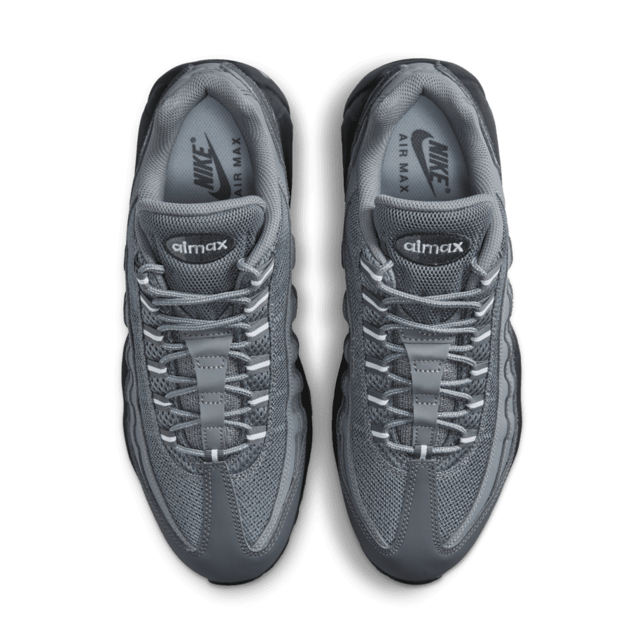 Nike Nike Air Max 95