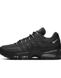 Nike Nike Air Max 95