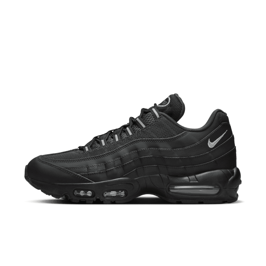 Nike Nike Air Max 95