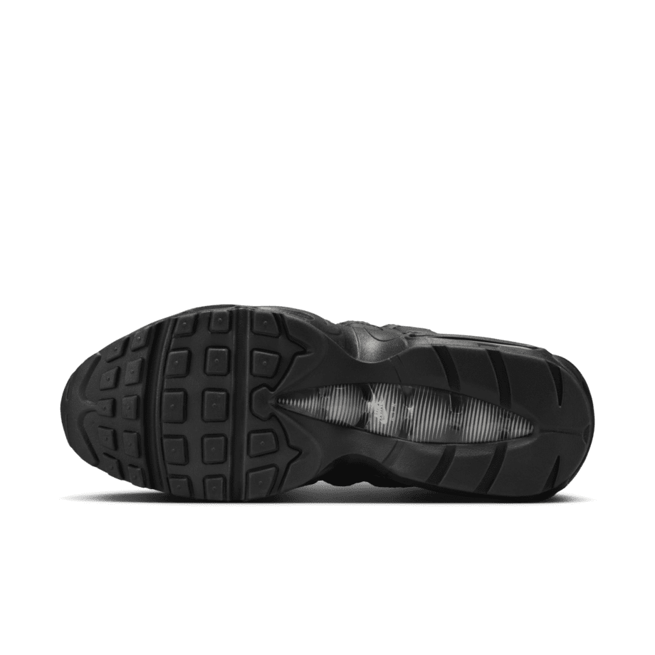 Nike Nike Air Max 95