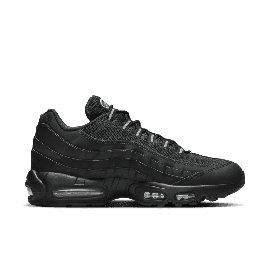 Nike Nike Air Max 95