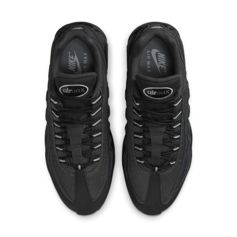 Nike Nike Air Max 95