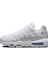 Nike Nike Air Max 95