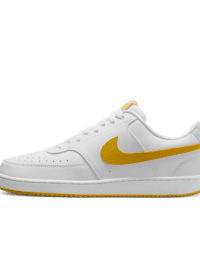 Nike Nike Court Vision Low Next Nature