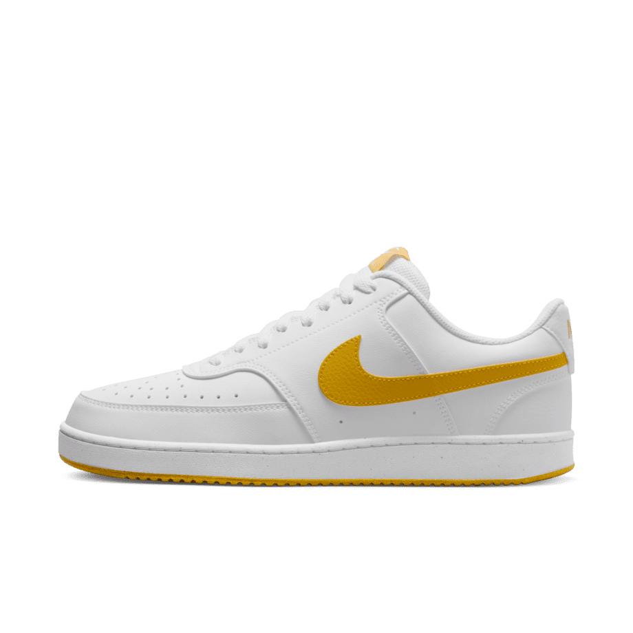 Nike Nike Court Vision Low Next Nature