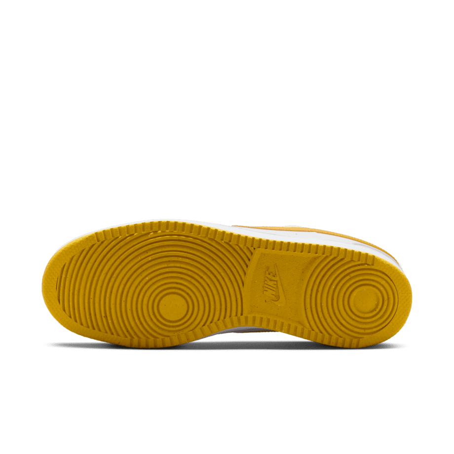 Nike Nike Court Vision Low Next Nature