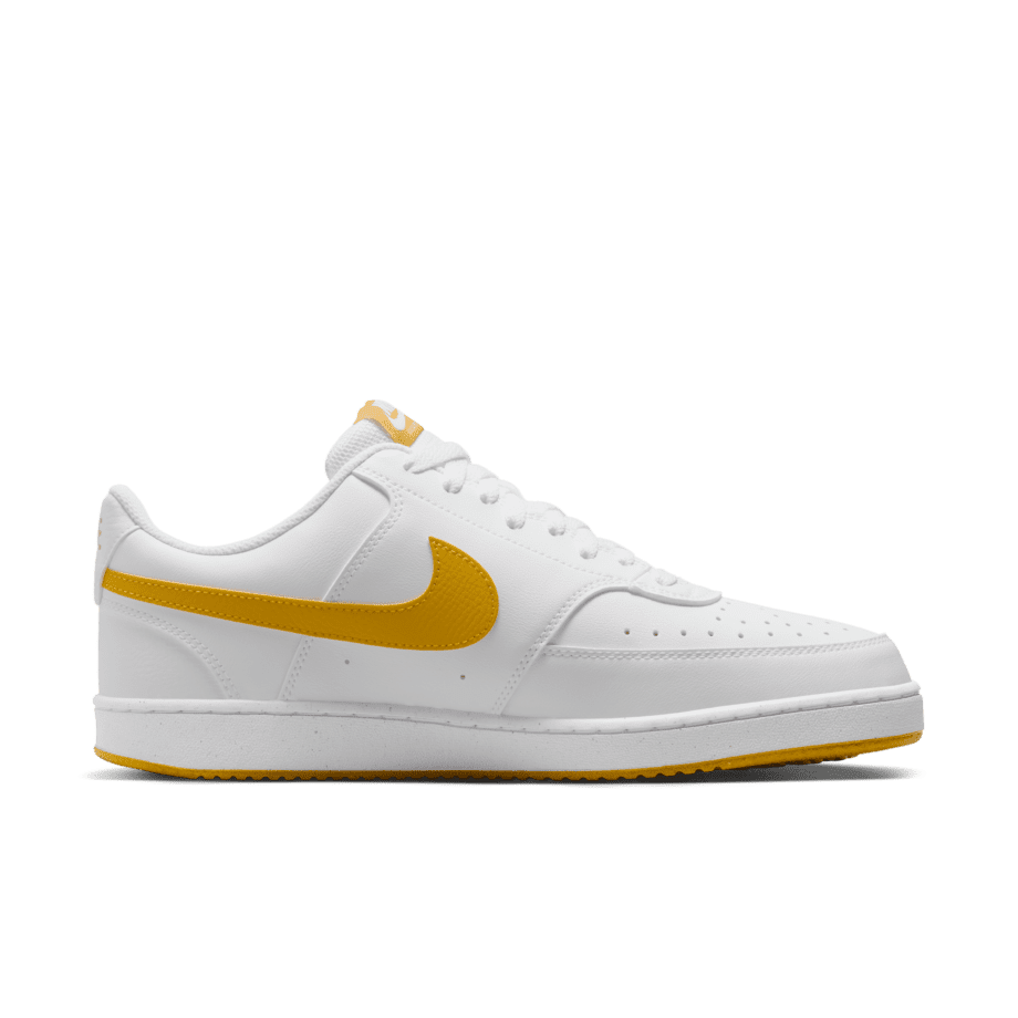 Nike Nike Court Vision Low Next Nature