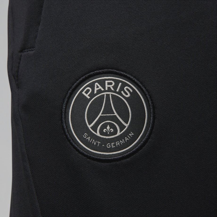 Nike Paris Saint-Germain Strike (tredjeställ)