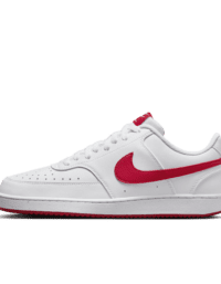 Nike Nike Court Vision Low Next Nature