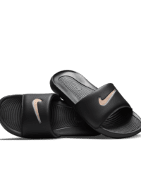 Nike Nike Victori One