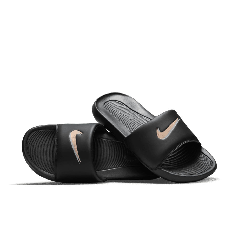 Nike Nike Victori One