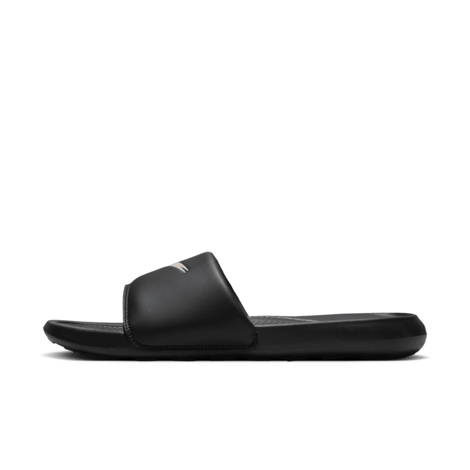 Nike Nike Victori One