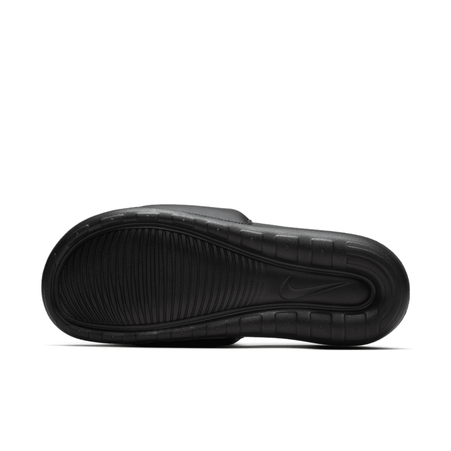 Nike Nike Victori One