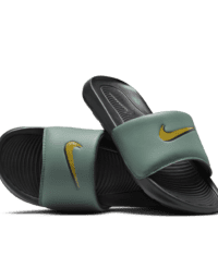 Nike Nike Victori One