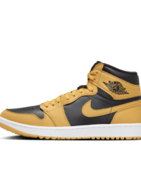 Nike Air Jordan I High G