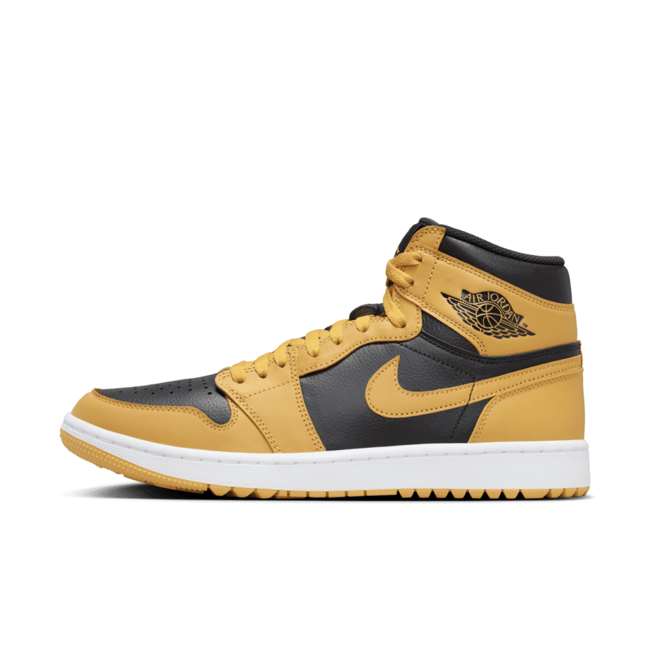 Nike Air Jordan I High G