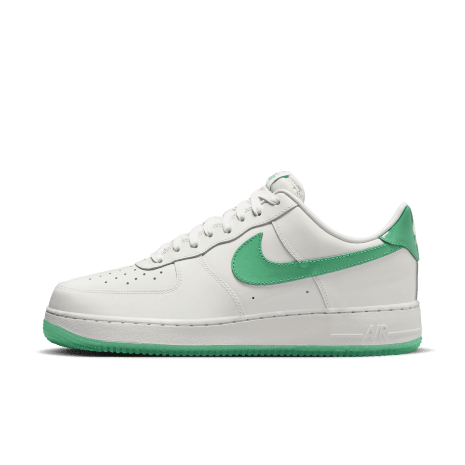Nike Nike Air Force 1 '07 Premium