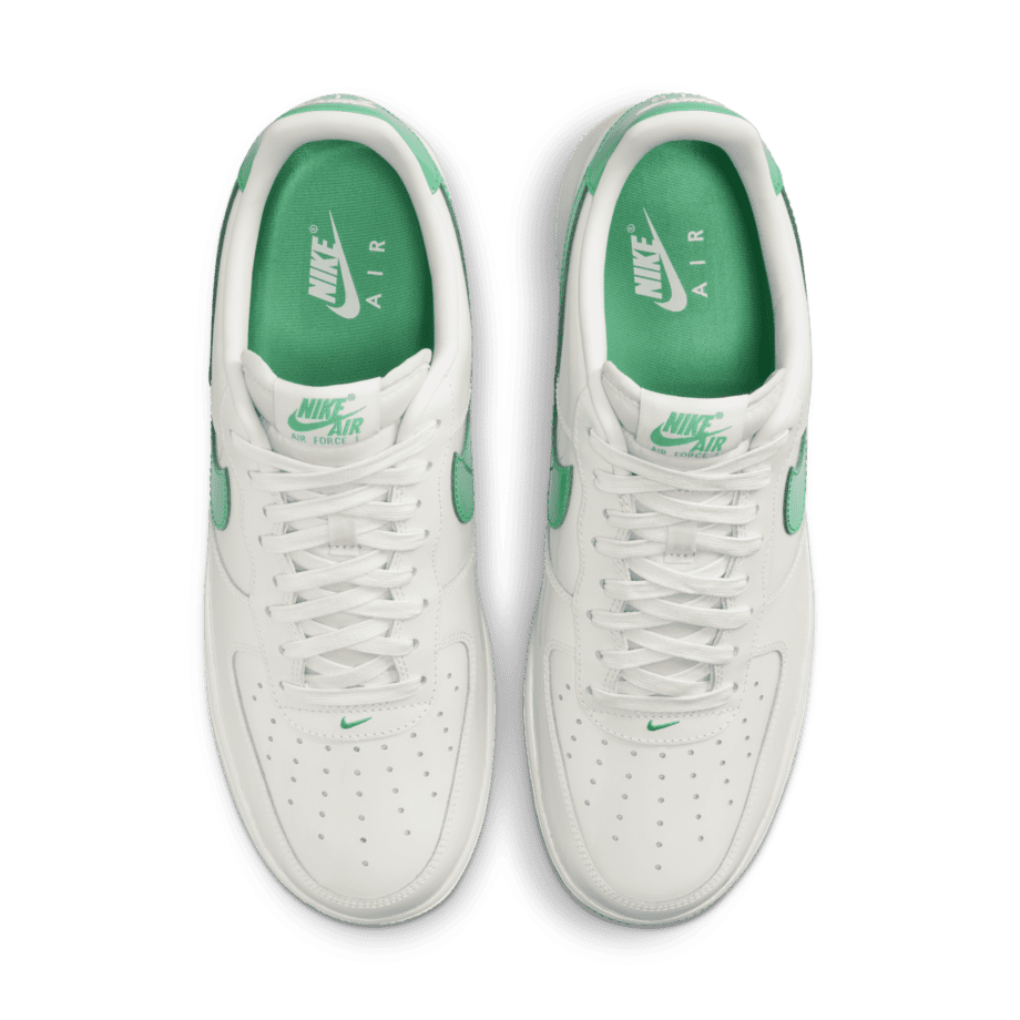 Nike Nike Air Force 1 '07 Premium