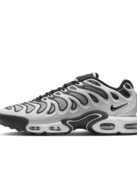 Nike Nike Air Max Plus Drift