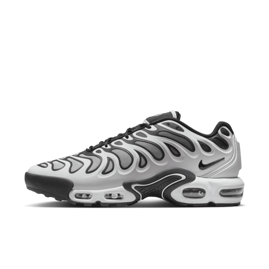 Nike Nike Air Max Plus Drift
