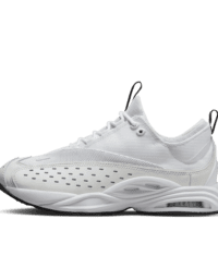 Nike NOCTA Zoom Drive