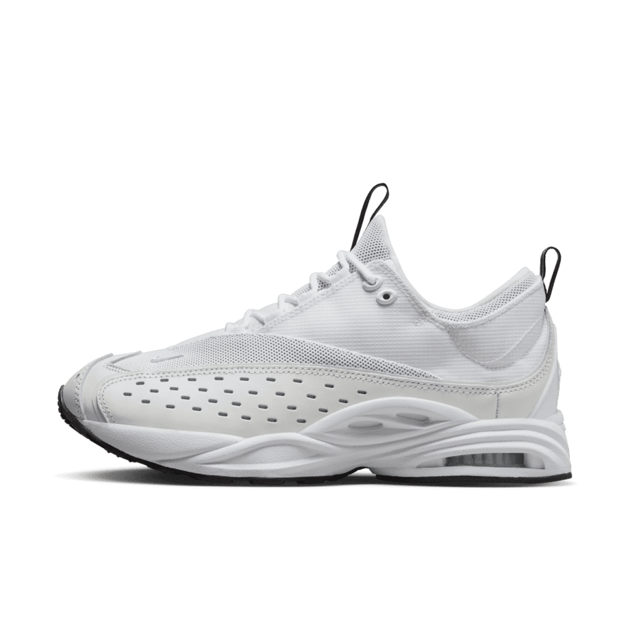 Nike NOCTA Zoom Drive