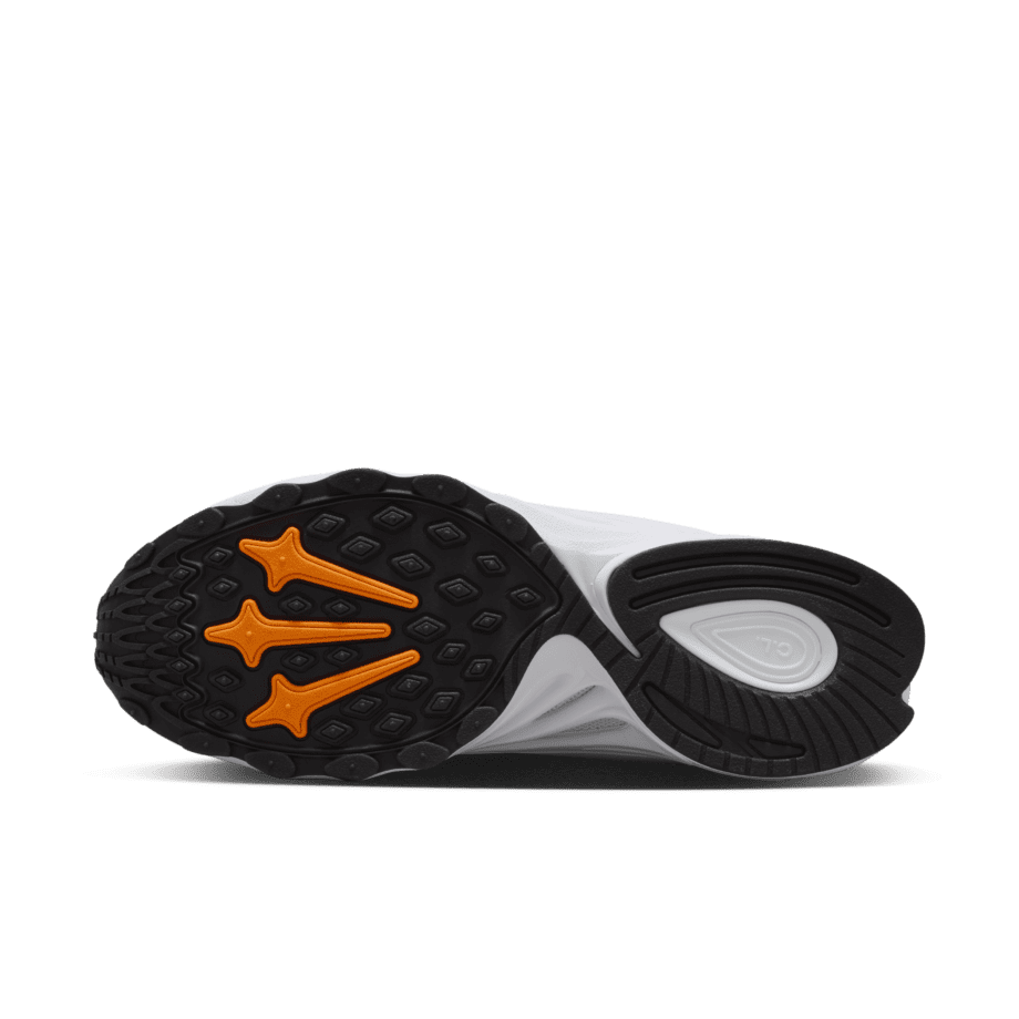 Nike NOCTA Zoom Drive