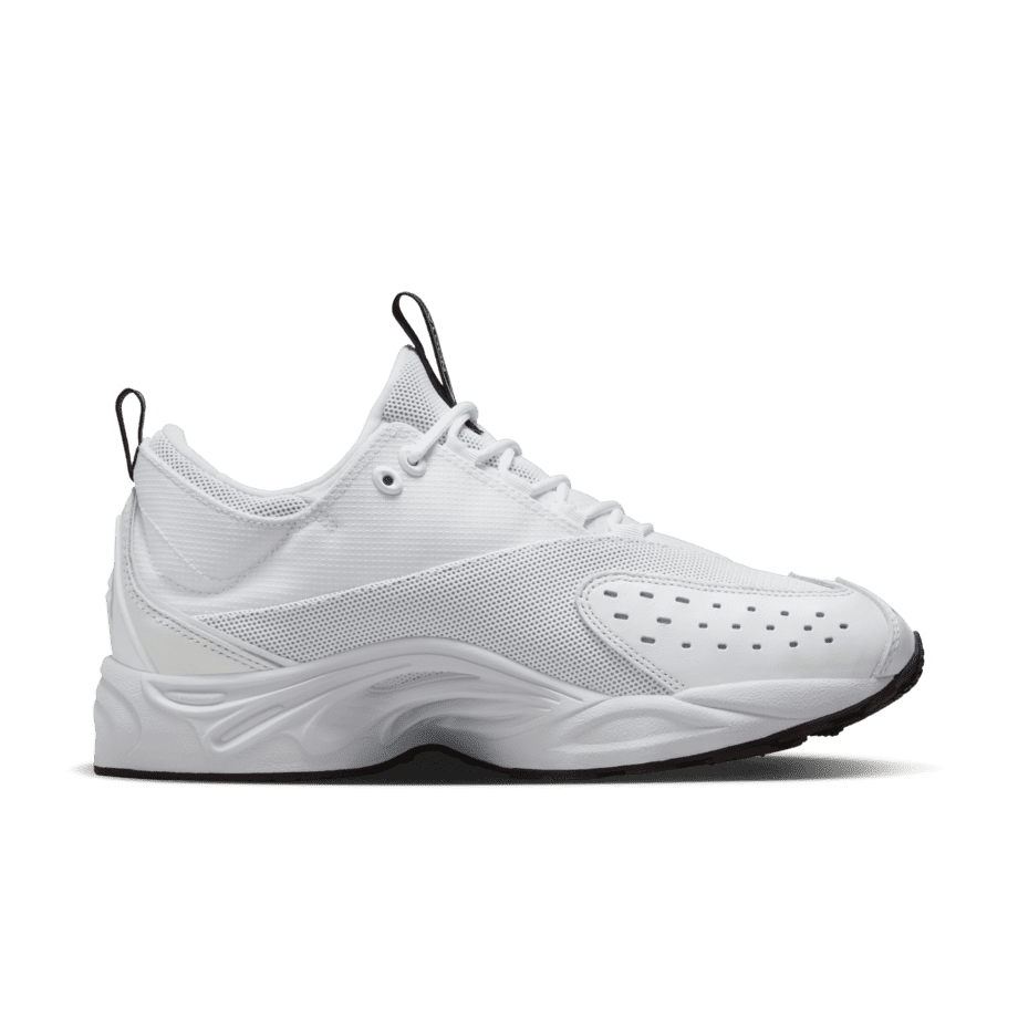 Nike NOCTA Zoom Drive