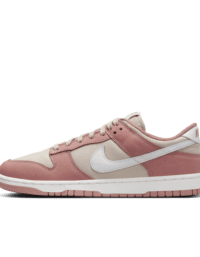 Nike Nike Dunk Low Retro Premium