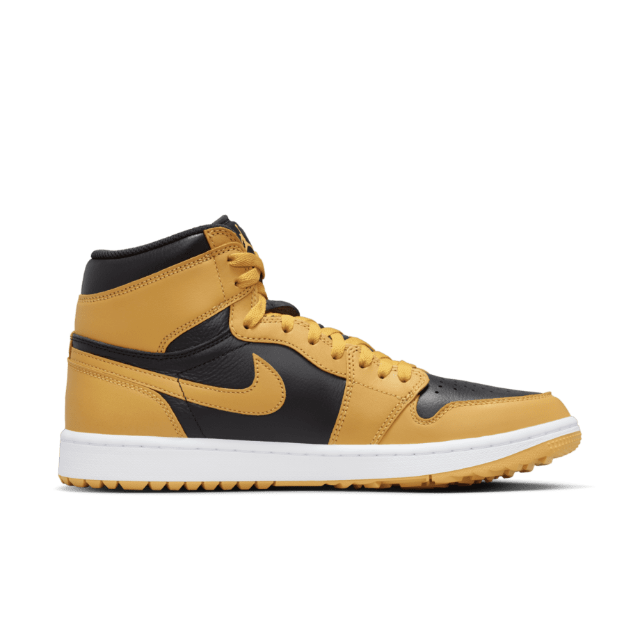 Nike Air Jordan I High G