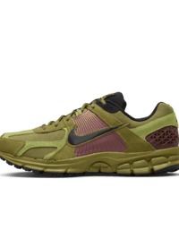 Nike Nike Zoom Vomero 5