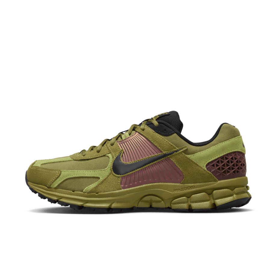 Nike Nike Zoom Vomero 5