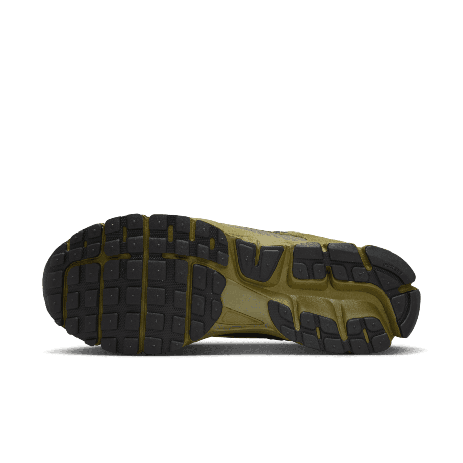 Nike Nike Zoom Vomero 5