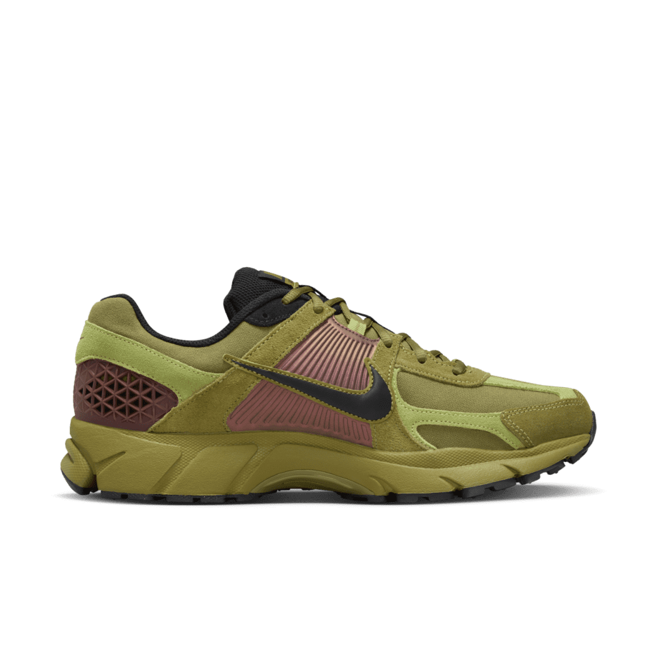 Nike Nike Zoom Vomero 5