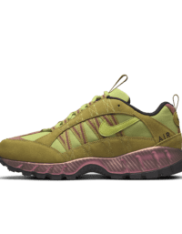Nike Nike Air Humara